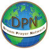 Dream Prayer Network
